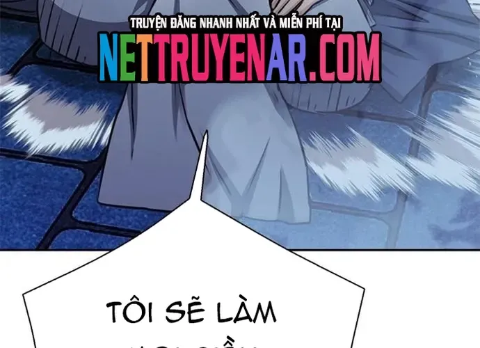 Druid Tại Ga Seoul - Người Hóa Thú Chap 115 - Next Chap 116