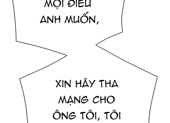 Druid Tại Ga Seoul - Người Hóa Thú Chap 115 - Next Chap 116