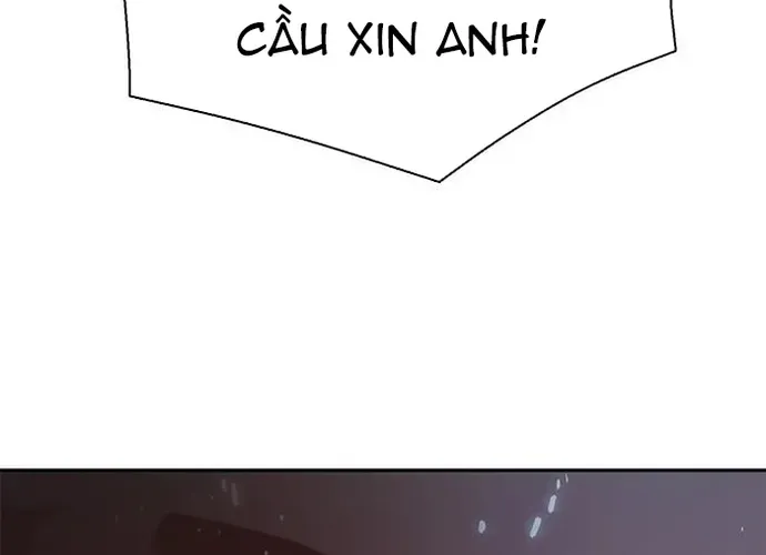 Druid Tại Ga Seoul - Người Hóa Thú Chap 115 - Next Chap 116