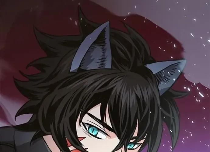 Druid Tại Ga Seoul - Người Hóa Thú Chap 115 - Next Chap 116