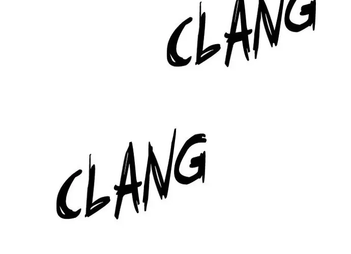 Druid Tại Ga Seoul - Người Hóa Thú Chap 115 - Next Chap 116