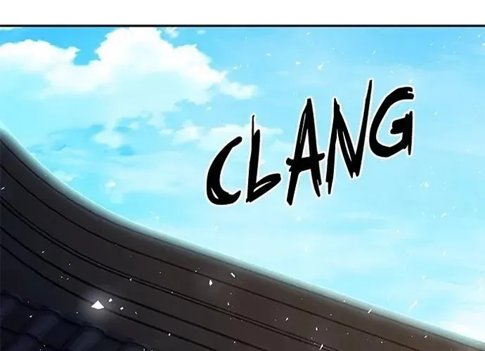 Druid Tại Ga Seoul - Người Hóa Thú Chap 115 - Next Chap 116