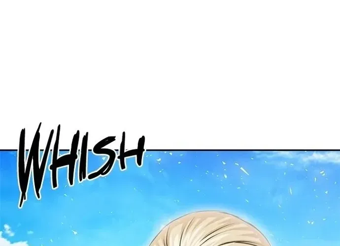 Druid Tại Ga Seoul - Người Hóa Thú Chap 115 - Next Chap 116