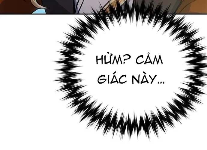 Druid Tại Ga Seoul - Người Hóa Thú Chap 115 - Next Chap 116