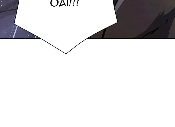 Druid Tại Ga Seoul - Người Hóa Thú Chap 115 - Next Chap 116