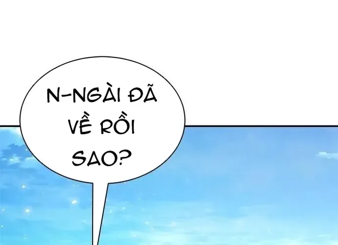 Druid Tại Ga Seoul - Người Hóa Thú Chap 115 - Next Chap 116