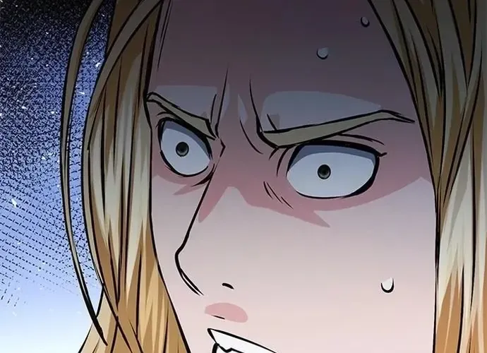 Druid Tại Ga Seoul - Người Hóa Thú Chap 113 - Next Chap 114