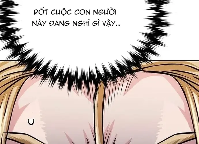 Druid Tại Ga Seoul - Người Hóa Thú Chap 113 - Next Chap 114