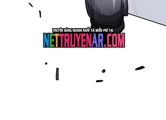 Druid Tại Ga Seoul - Người Hóa Thú Chap 113 - Next Chap 114