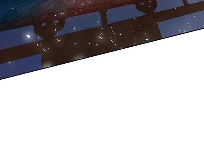 Druid Tại Ga Seoul - Người Hóa Thú Chap 113 - Next Chap 114