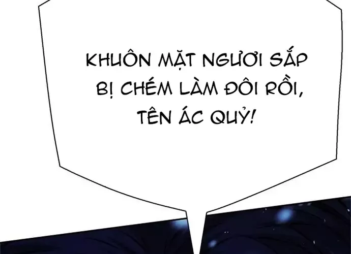 Druid Tại Ga Seoul - Người Hóa Thú Chap 116 - Next Chap 117