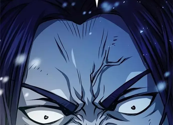 Druid Tại Ga Seoul - Người Hóa Thú Chap 116 - Next Chap 117