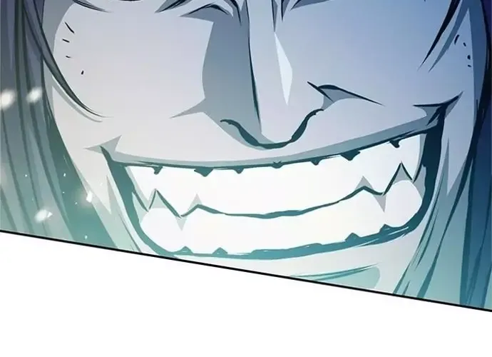 Druid Tại Ga Seoul - Người Hóa Thú Chap 116 - Next Chap 117