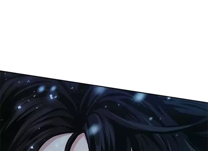 Druid Tại Ga Seoul - Người Hóa Thú Chap 116 - Next Chap 117