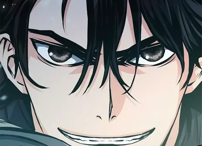 Druid Tại Ga Seoul - Người Hóa Thú Chap 116 - Next Chap 117