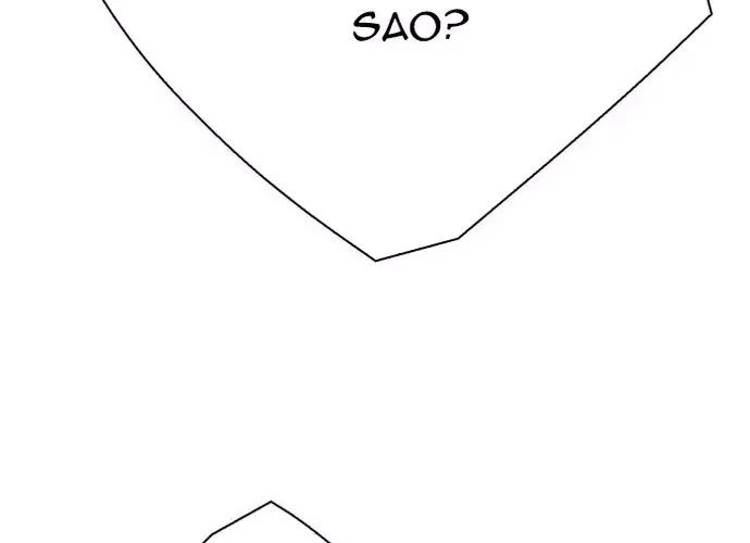 Druid Tại Ga Seoul - Người Hóa Thú Chap 116 - Next Chap 117