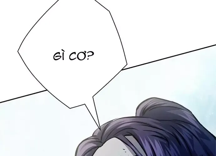 Druid Tại Ga Seoul - Người Hóa Thú Chap 116 - Next Chap 117