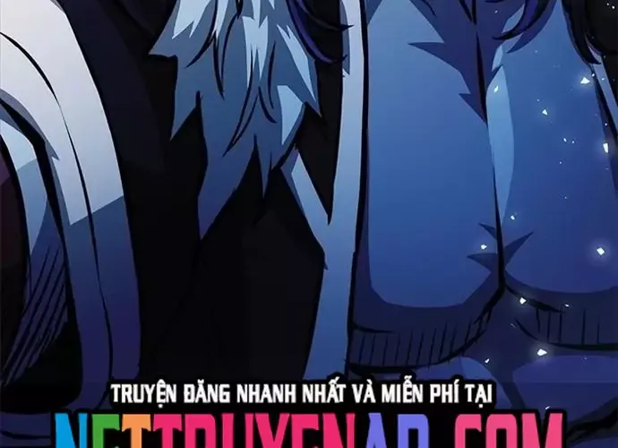 Druid Tại Ga Seoul - Người Hóa Thú Chap 116 - Next Chap 117