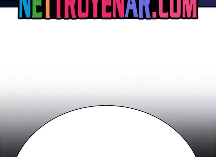 Druid Tại Ga Seoul - Người Hóa Thú Chap 116 - Next Chap 117