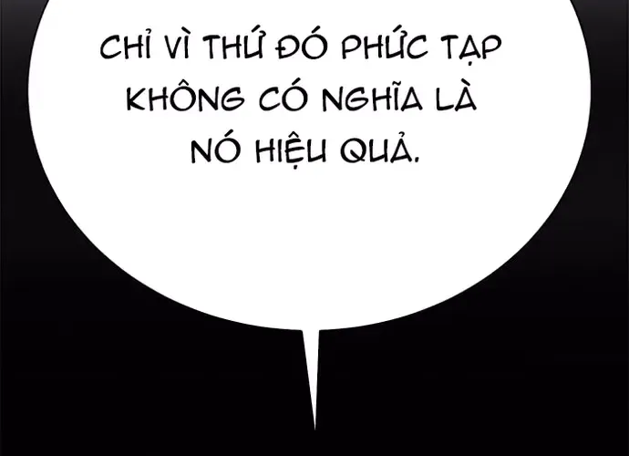Druid Tại Ga Seoul - Người Hóa Thú Chap 116 - Next Chap 117