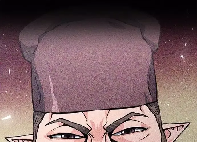 Druid Tại Ga Seoul - Người Hóa Thú Chap 116 - Next Chap 117