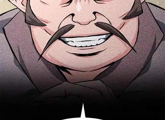 Druid Tại Ga Seoul - Người Hóa Thú Chap 116 - Next Chap 117