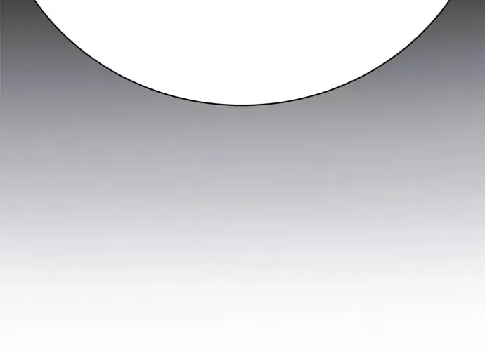 Druid Tại Ga Seoul - Người Hóa Thú Chap 116 - Next Chap 117