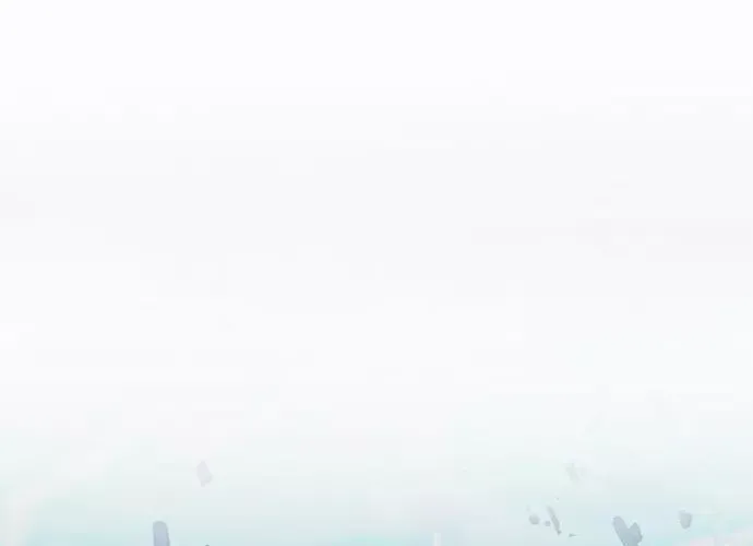 Druid Tại Ga Seoul - Người Hóa Thú Chap 116 - Next Chap 117