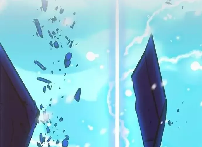 Druid Tại Ga Seoul - Người Hóa Thú Chap 116 - Next Chap 117