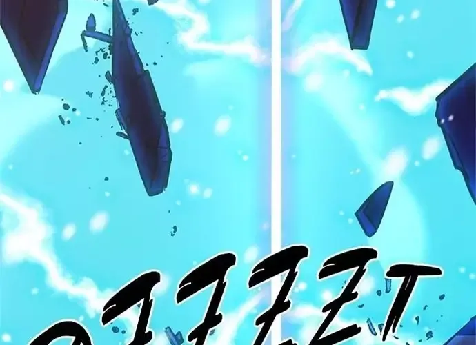 Druid Tại Ga Seoul - Người Hóa Thú Chap 116 - Next Chap 117