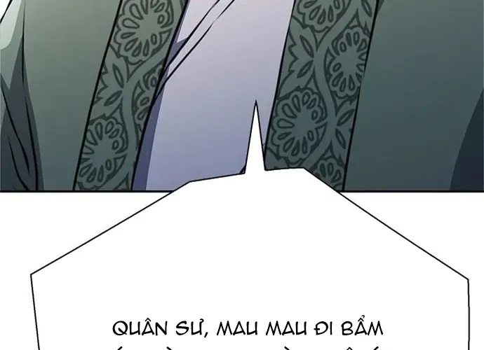 Druid Tại Ga Seoul - Người Hóa Thú Chap 117 - Next Chap 118