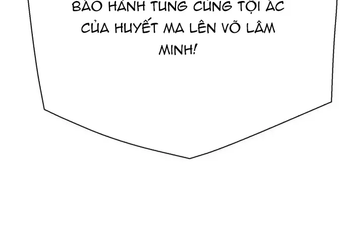 Druid Tại Ga Seoul - Người Hóa Thú Chap 117 - Next Chap 118