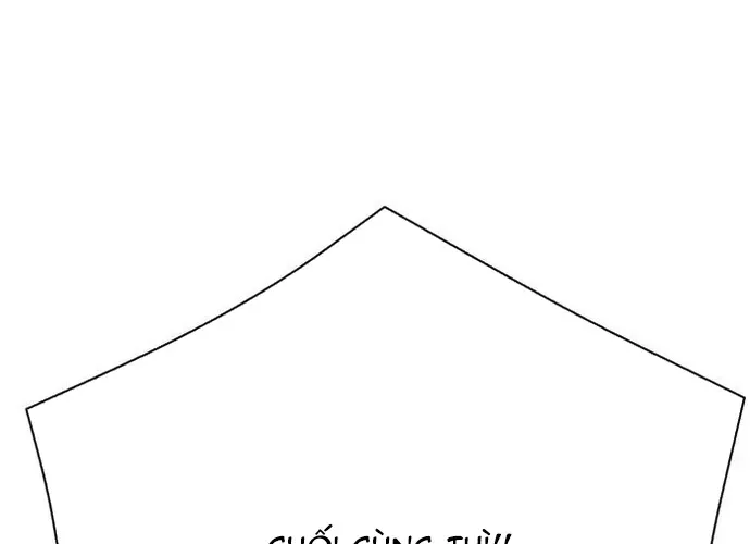 Druid Tại Ga Seoul - Người Hóa Thú Chap 117 - Next Chap 118