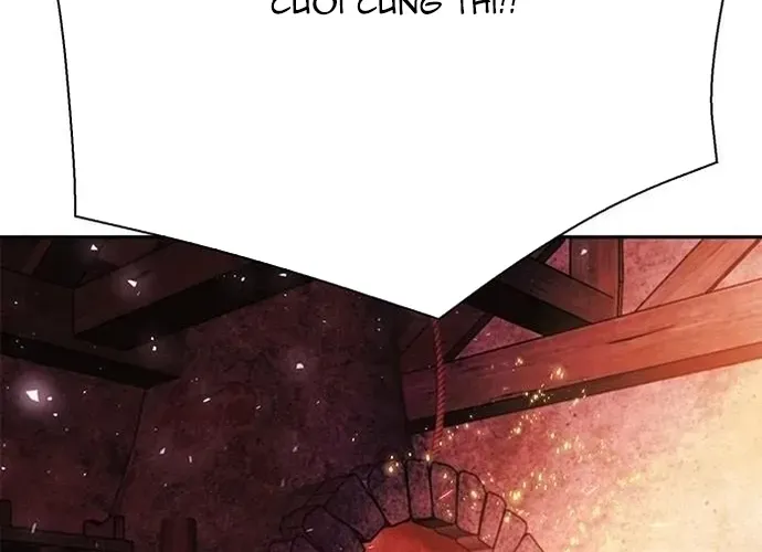 Druid Tại Ga Seoul - Người Hóa Thú Chap 117 - Next Chap 118