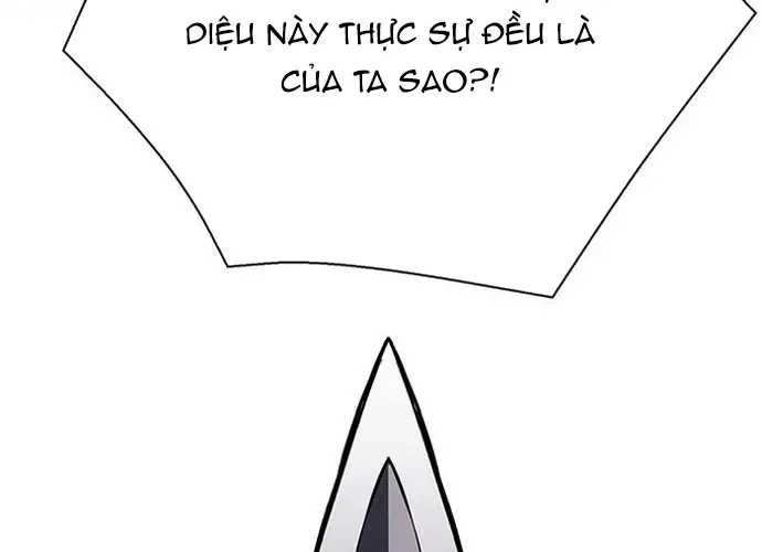 Druid Tại Ga Seoul - Người Hóa Thú Chap 117 - Next Chap 118