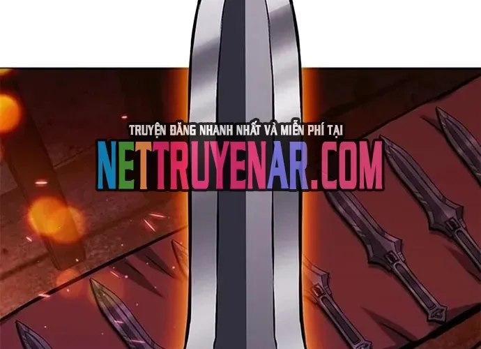 Druid Tại Ga Seoul - Người Hóa Thú Chap 117 - Next Chap 118