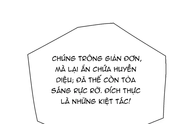 Druid Tại Ga Seoul - Người Hóa Thú Chap 117 - Next Chap 118