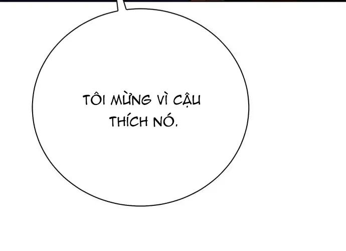 Druid Tại Ga Seoul - Người Hóa Thú Chap 117 - Next Chap 118