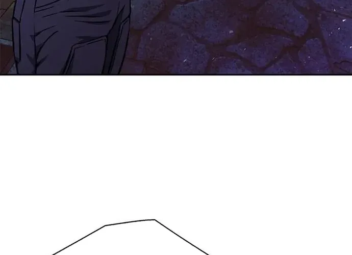 Druid Tại Ga Seoul - Người Hóa Thú Chap 117 - Next Chap 118