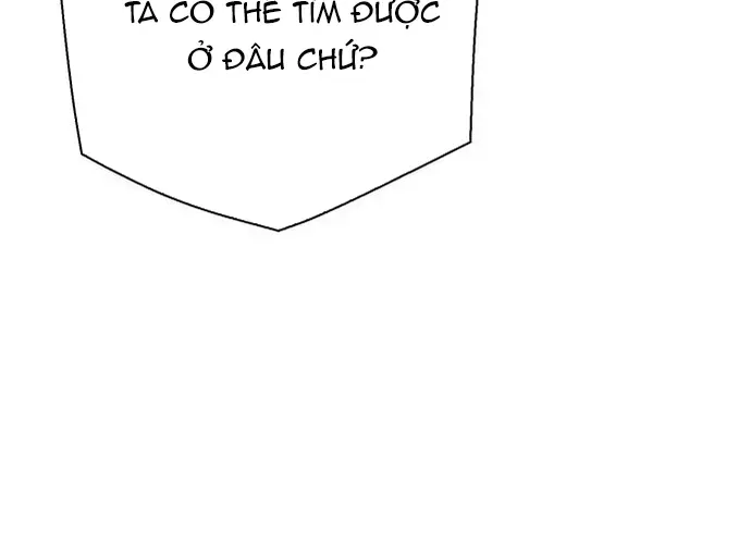 Druid Tại Ga Seoul - Người Hóa Thú Chap 117 - Next Chap 118