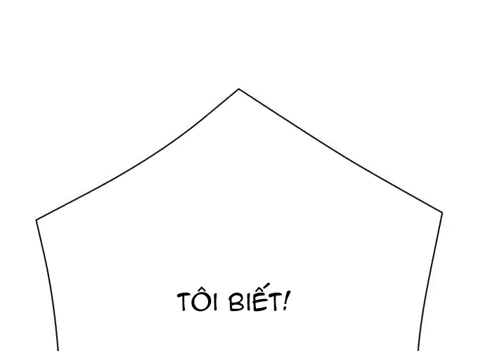 Druid Tại Ga Seoul - Người Hóa Thú Chap 117 - Next Chap 118