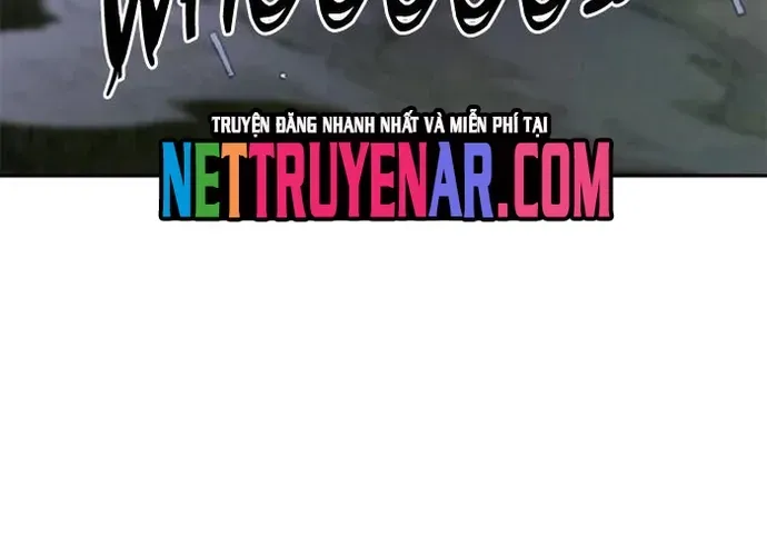 Druid Tại Ga Seoul - Người Hóa Thú Chap 115 - Next Chap 116