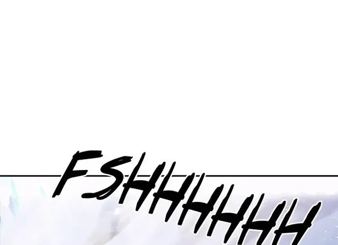 Druid Tại Ga Seoul - Người Hóa Thú Chap 115 - Next Chap 116