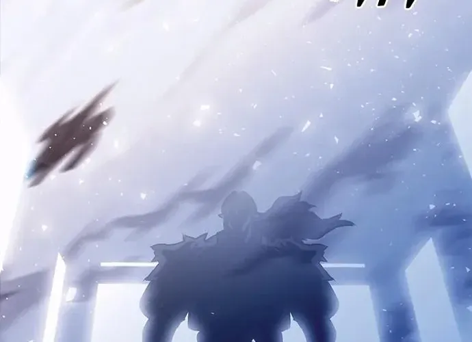 Druid Tại Ga Seoul - Người Hóa Thú Chap 115 - Next Chap 116