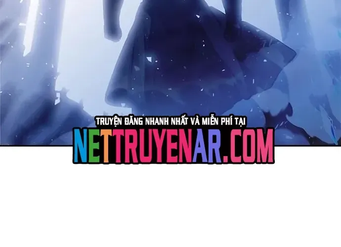 Druid Tại Ga Seoul - Người Hóa Thú Chap 115 - Next Chap 116