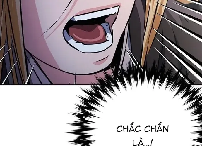 Druid Tại Ga Seoul - Người Hóa Thú Chap 115 - Next Chap 116