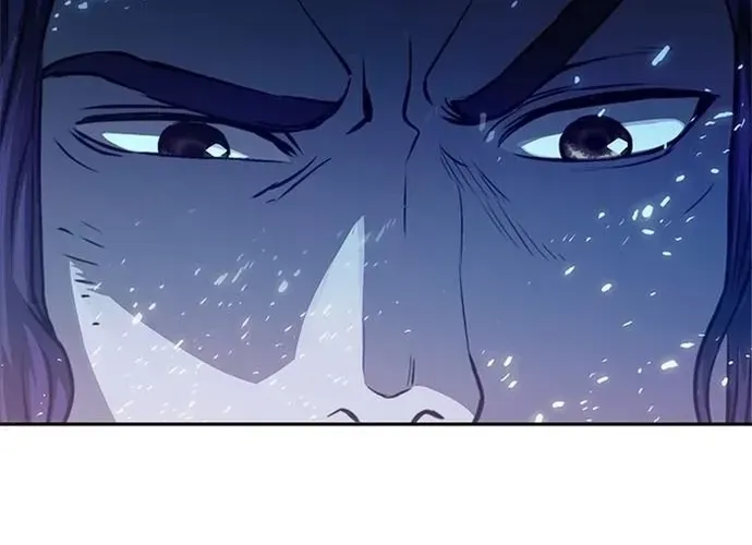 Druid Tại Ga Seoul - Người Hóa Thú Chap 115 - Next Chap 116