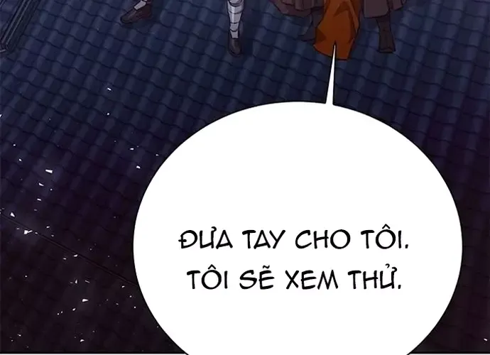 Druid Tại Ga Seoul - Người Hóa Thú Chap 116 - Next Chap 117