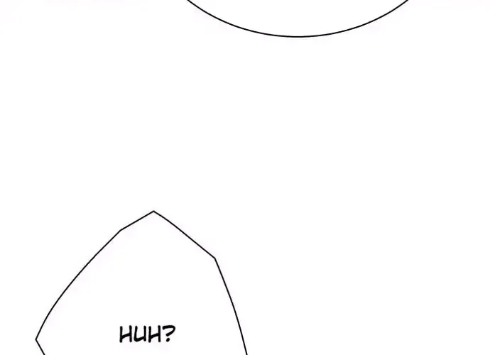 Druid Tại Ga Seoul - Người Hóa Thú Chap 116 - Next Chap 117