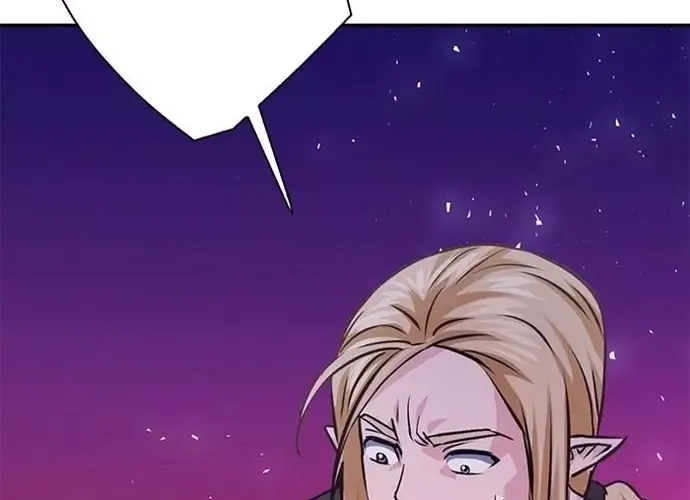 Druid Tại Ga Seoul - Người Hóa Thú Chap 116 - Next Chap 117